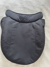 Icandy strawberry carrycot for sale  HYDE