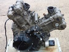 tl1000r engine for sale  CONGLETON