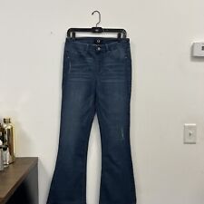 pajama jeans for sale  Sun City Center