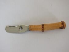Orange peeler tool for sale  UK