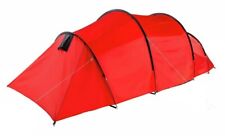 Replacement tent guy for sale  UK