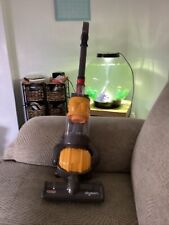 Dyson toy vacuum for sale  CARLISLE
