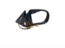 Espejo retrovisor exterior eléctrico derecho CHEVCHEVROLET GMC S10 Jimmy Bravada 15078229 segunda mano  Embacar hacia Argentina