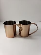 Crofton mug moscow for sale  Oklahoma City