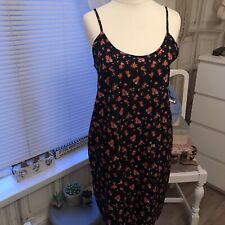 Noisy may dress for sale  WALSALL