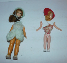 Neat vintage doll for sale  Cedarville