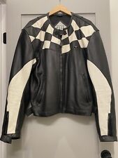 victory motorcycle jacket for sale  Philadelphia