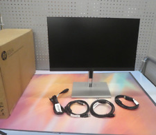 hp 23 led monitor for sale  Chatsworth