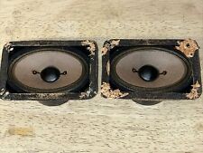 Heco sm35 speaker for sale  NOTTINGHAM