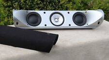 Kef hts5001 speaker for sale  Shipping to Ireland