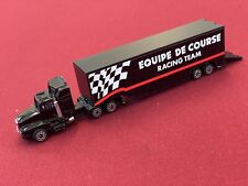 Camion miniature racing d'occasion  Senlis