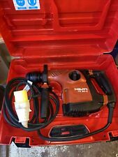 Hilti 30c 78 for sale  Shipping to Ireland