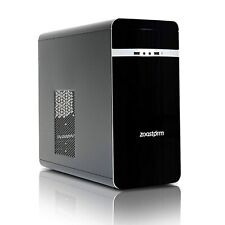 Zoostorm 7200 desktop for sale  PUDSEY