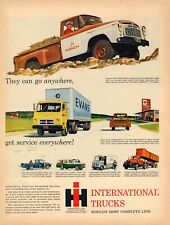 1959 international harvester for sale  North Baltimore