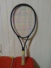 Head racchetta tennis usato  Spoleto