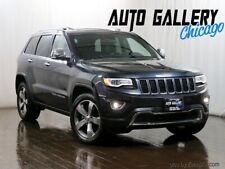2014 jeep 4wd cherokee sport for sale  Addison