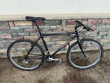 Used, 1991 Specialized Stumpjumper Epic Serial Number 1 for sale  Shipping to South Africa