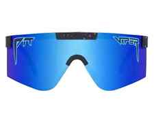 Pit viper sunglasses for sale  Vancouver