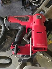 Milwaukee 2745 m18 for sale  South Shore