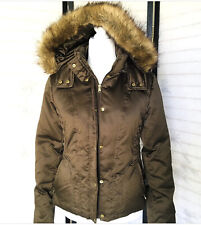 Giacca puffer jacket for sale  Spring Hill