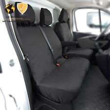 Renault traffic standard for sale  PORTSMOUTH