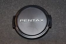 Vintage pentax tappo for sale  Shipping to Ireland