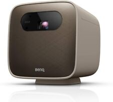Benq gs2 wireless for sale  Placentia