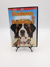 Film dvd beethoven d'occasion  Collonges