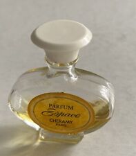 Miniature parfum espace d'occasion  Angers-