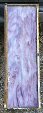Purple white marbled for sale  Sorento