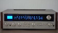 Ampli tuner vintage d'occasion  Avignon