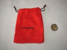 Lancel mini sac d'occasion  Le Péage-de-Roussillon