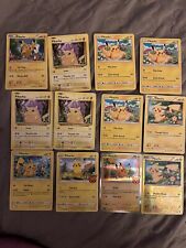 Used, 400+ Pokemon Card Collection LOT! Holos, Coins, Charizard, Pikachu for sale  Shipping to South Africa