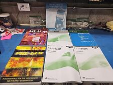 Ged mathematics books for sale  Bassett