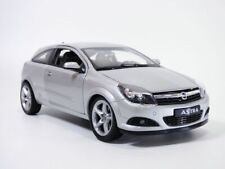 Occasion opel astra d'occasion  Trévoux