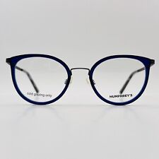 Humphreys brille damen gebraucht kaufen  Bad Saarow-Pieskow