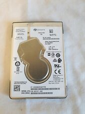 Seagate st1000lm035 1tb for sale  STOKE-ON-TRENT
