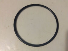 238-5141 - A New O-Ring For An IH 544, 656, 666, 686, Hydro 70, Hydro 86 Tractor for sale  Lancaster