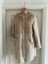 River island beige for sale  LIVERPOOL