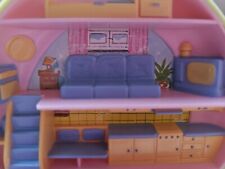 Polly pocket 1989 for sale  Anchorage
