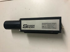 Sensotherm mb35 pyrometer gebraucht kaufen  Westercelle,-Osterloh