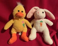 Rabbit bunny duck for sale  Saratoga Springs