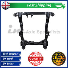 Front subframe crossmember for sale  NOTTINGHAM