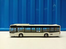 Autobus mercedes citaro usato  Novellara