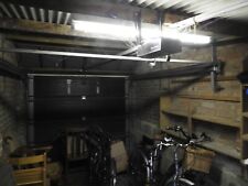 Used electric garage for sale  CANTERBURY