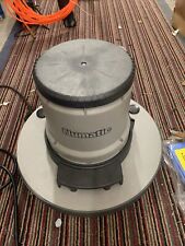 Numatic hurricane hfm1523g for sale  ILMINSTER