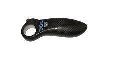 Sette carbon fiber for sale  Florence