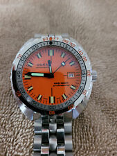 Doxa watch sub for sale  Santa Maria