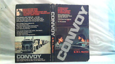 Convoy b.w.l. norton for sale  WISBECH
