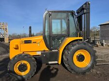 Jcb 926 2.6 for sale  SOUTHAMPTON